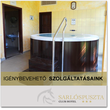 Igénybevető szolgáltatásaink ikon